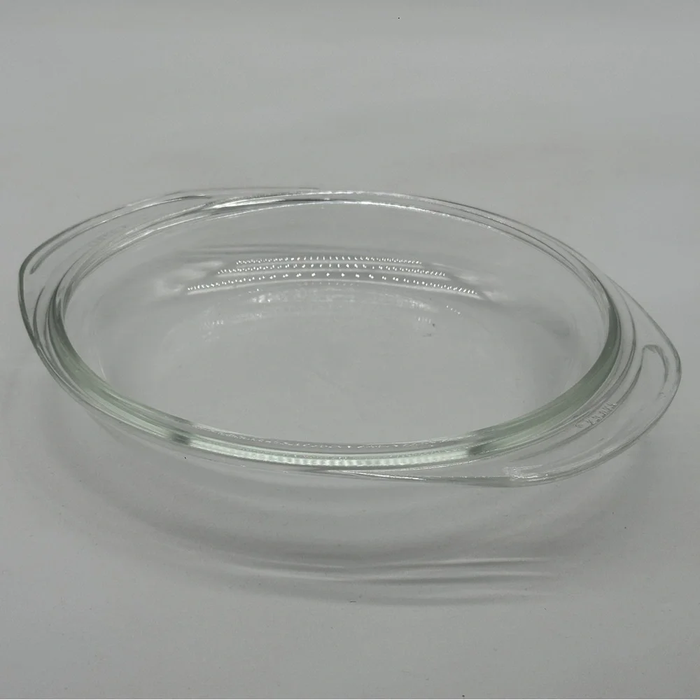 Pyrex vintage 684
